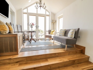 Property image 3 for SC957833