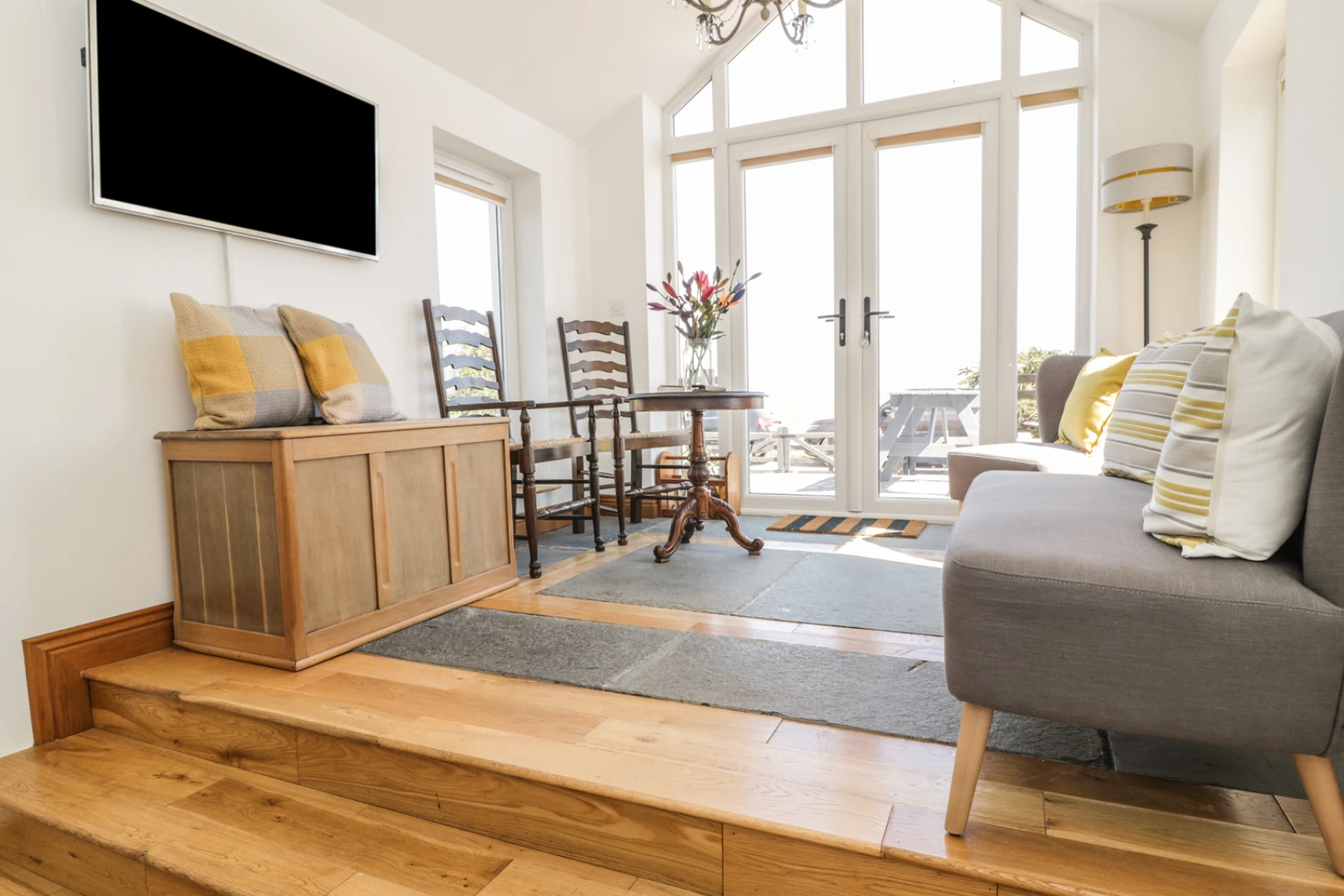 Property image 8 for SC957833