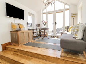 Property image 8 for SC957833