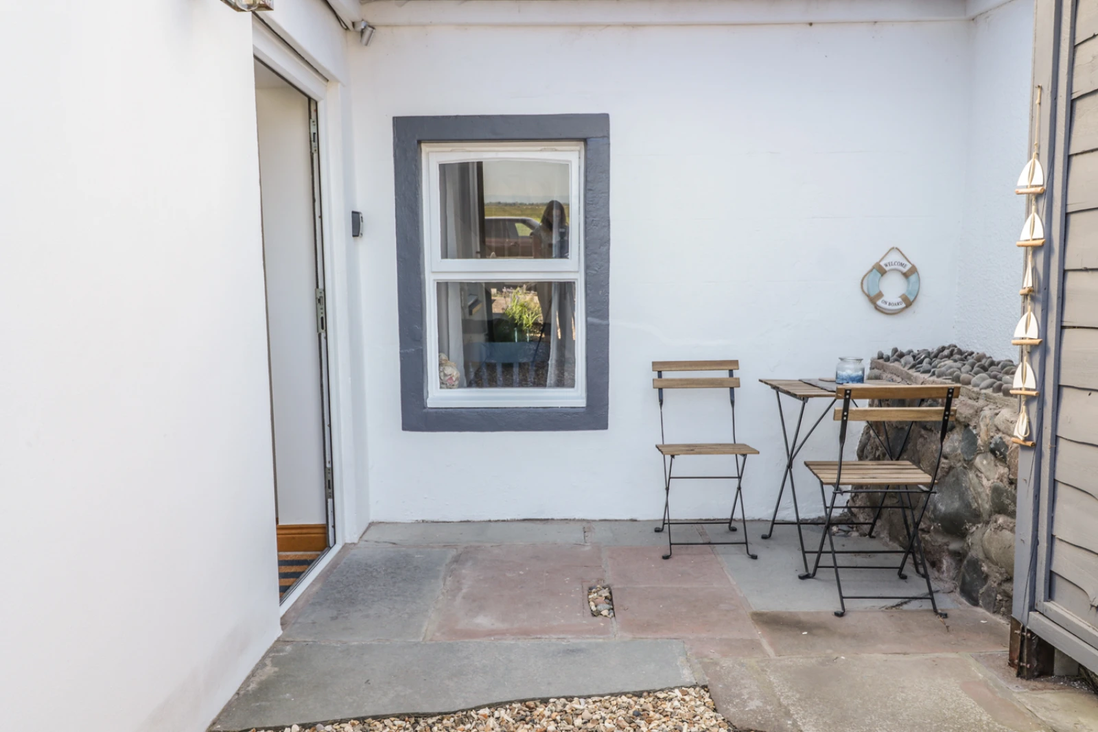 Property image 2 for SC957833