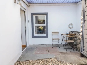 Property image 2 for SC957833