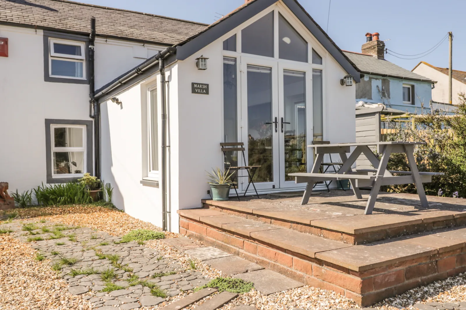 Property image 1 for SC957833