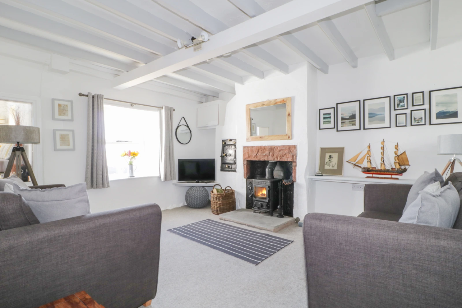 Property image 4 for SC957833