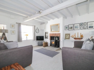 Property image 4 for SC957833