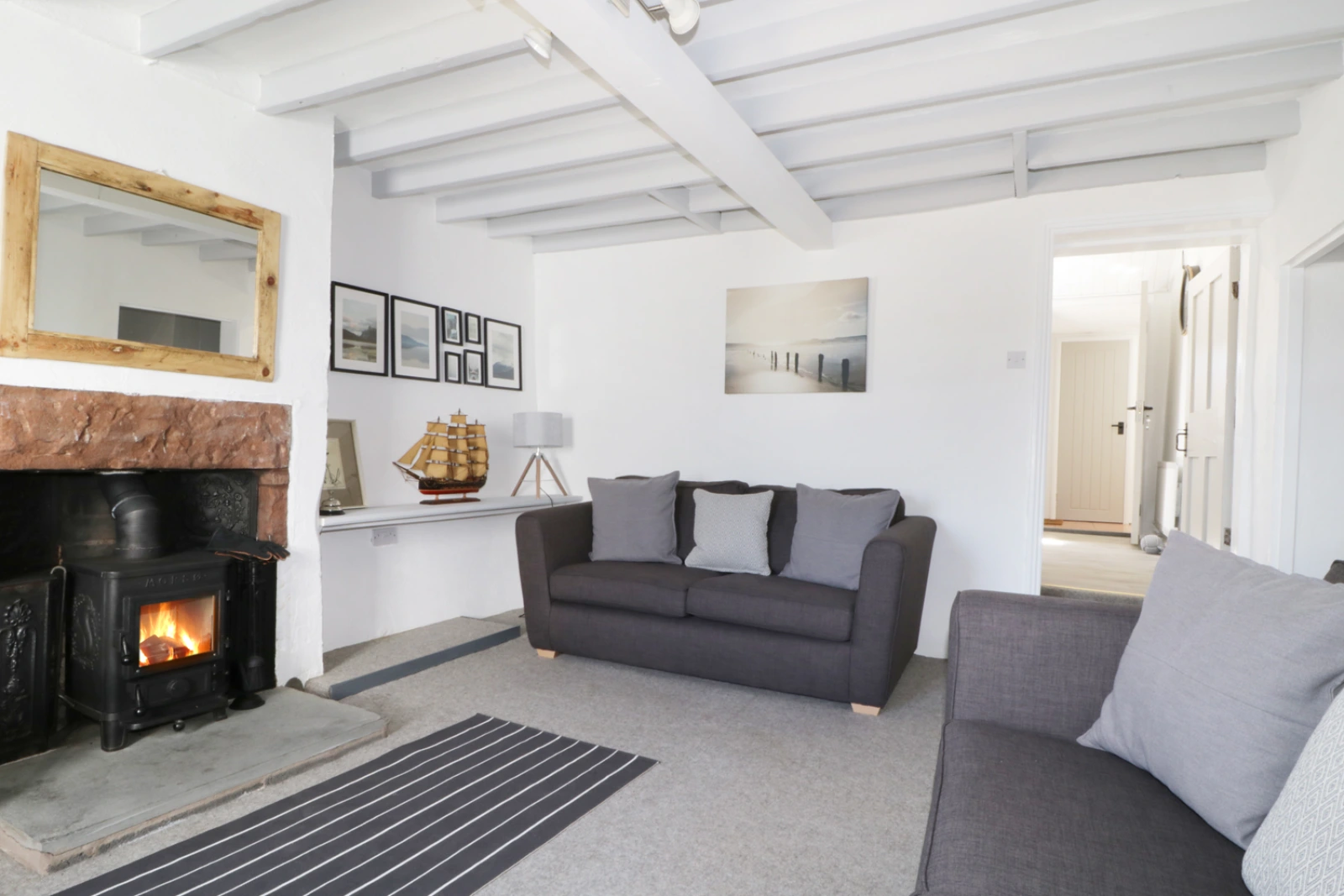 Property image 5 for SC957833
