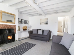 Property image 5 for SC957833