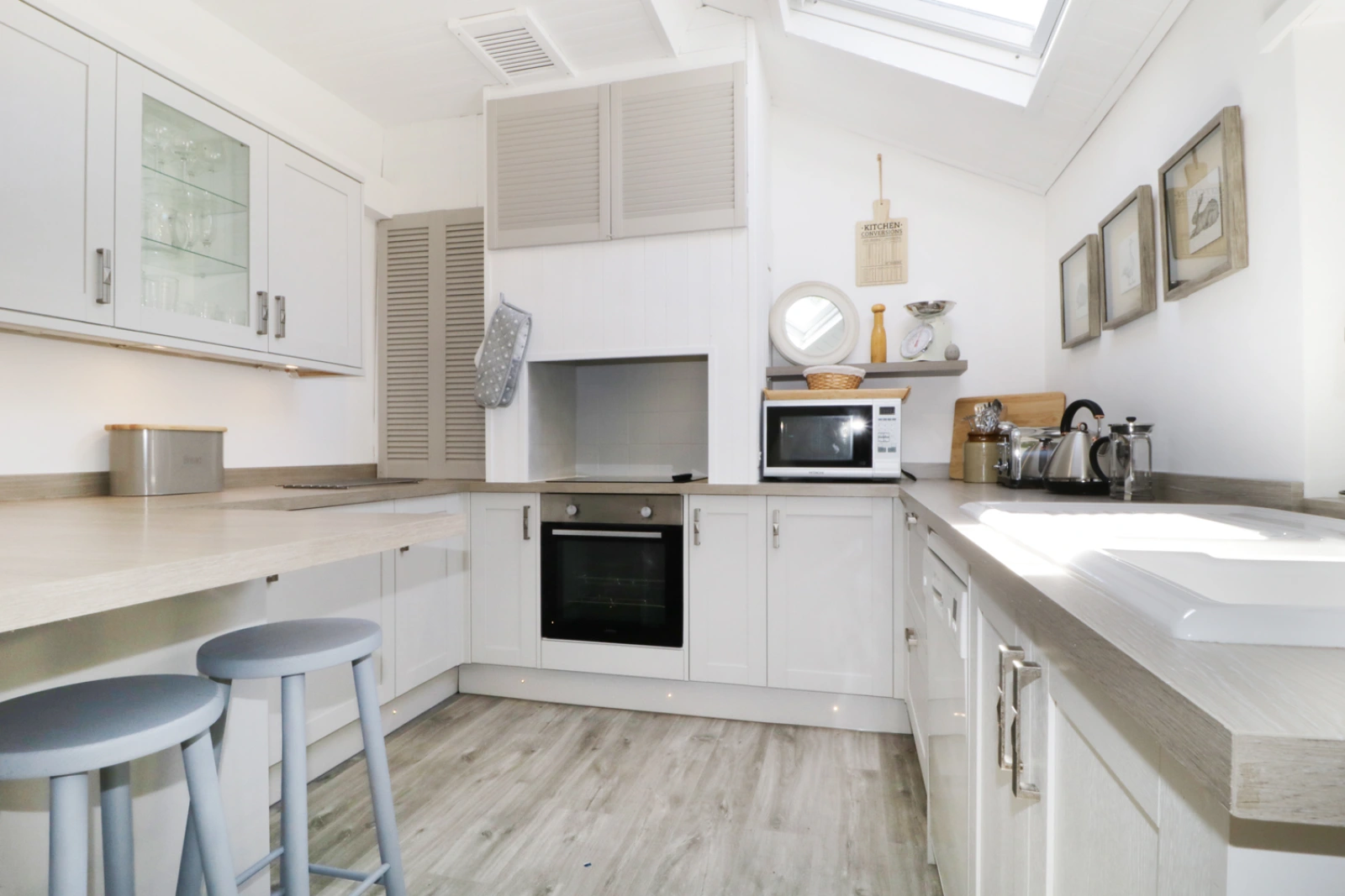 Property image 6 for SC957833