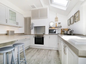 Property image 6 for SC957833