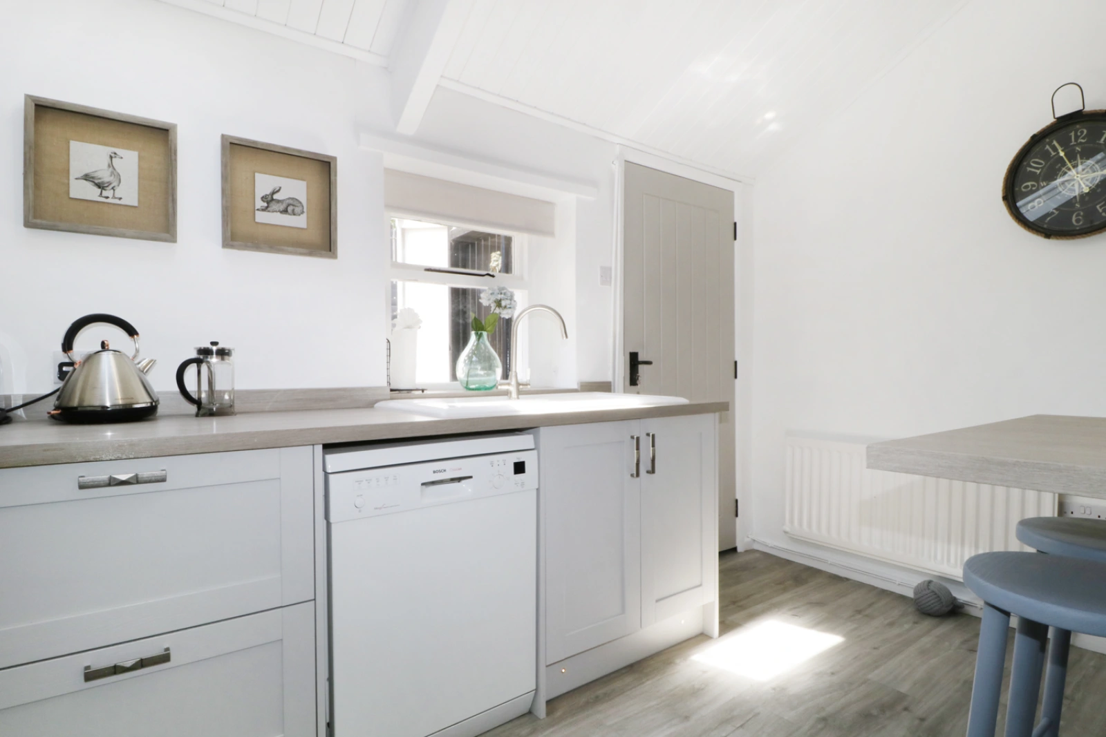 Property image 7 for SC957833