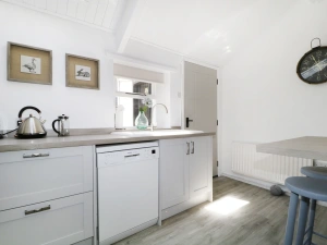 Property image 7 for SC957833