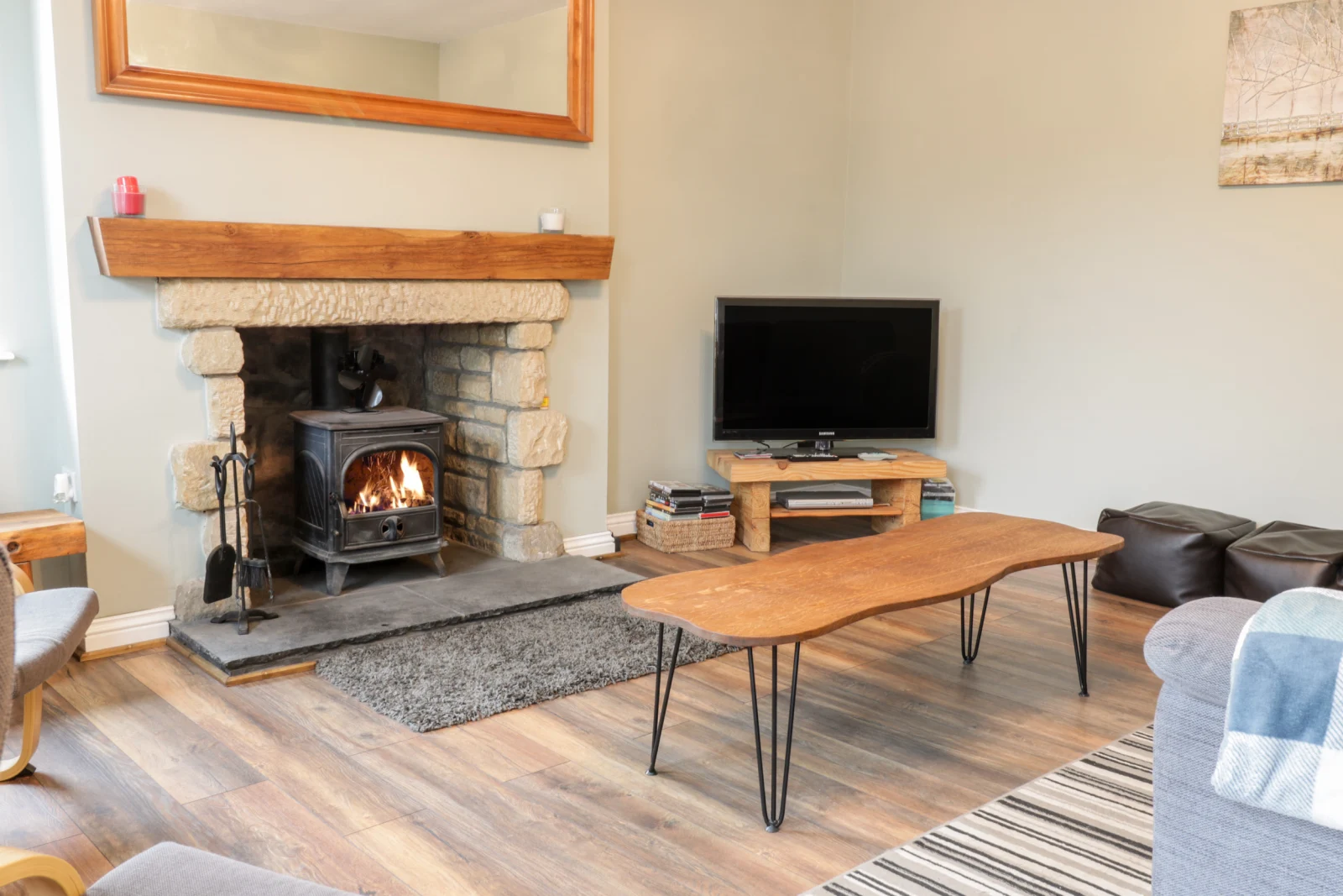 Property image 4 for SC958109