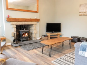 Property image 4 for SC958109