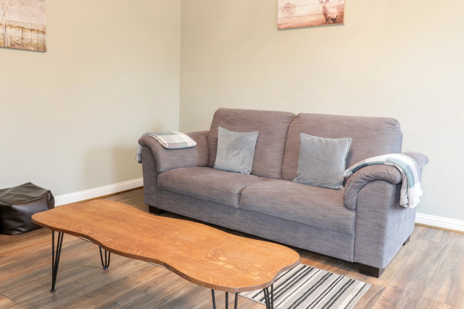 Property image 5 for SC958109