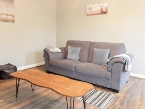 Property image 5 for SC958109