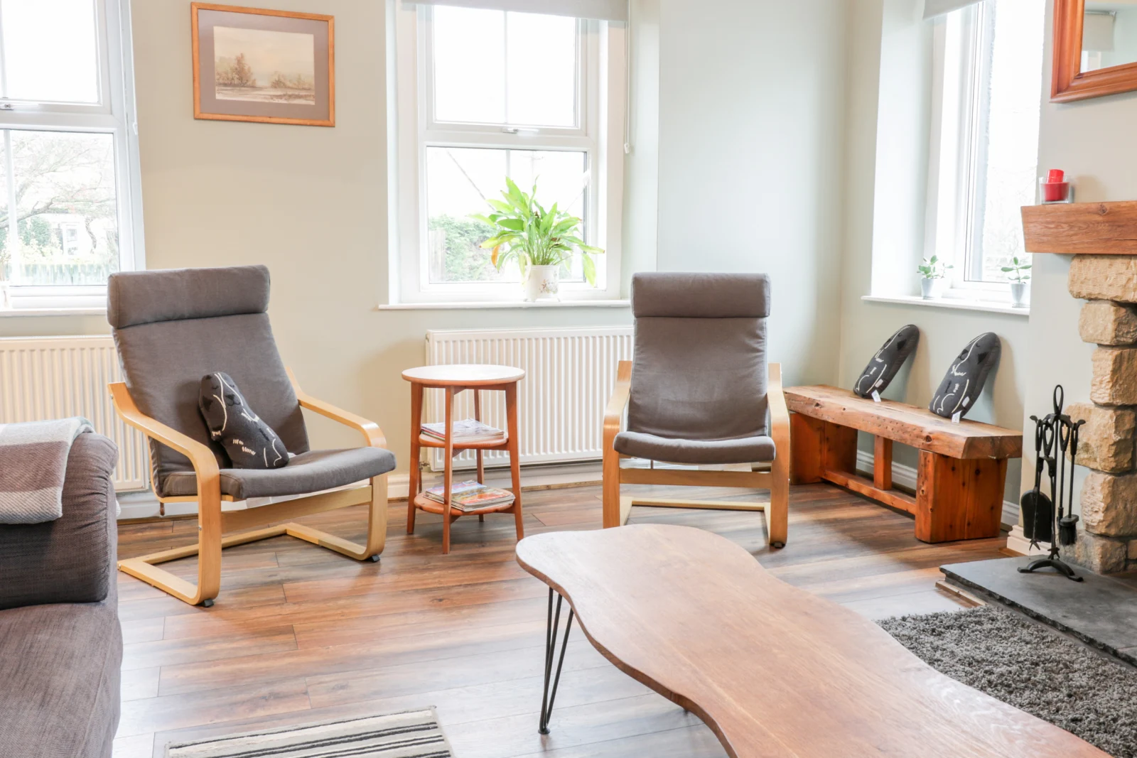 Property image 6 for SC958109