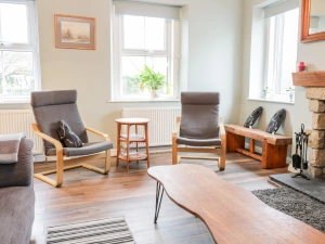 Property image 6 for SC958109