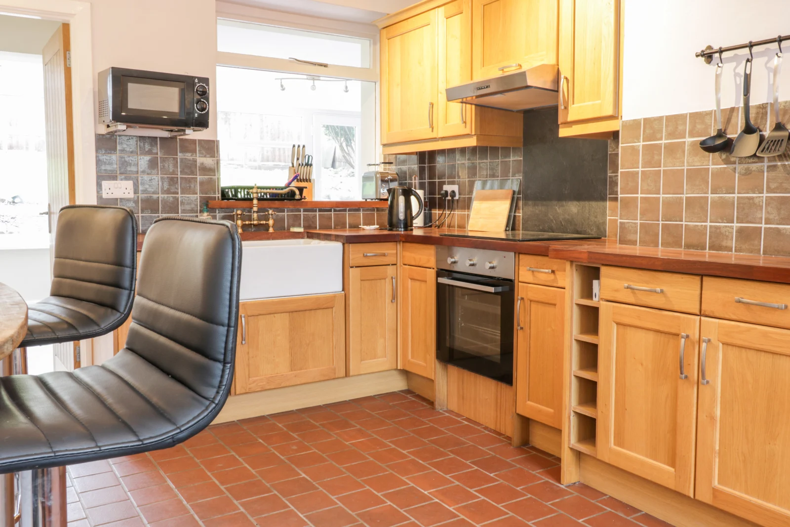 Property image 7 for SC958109