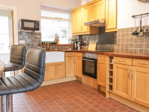 Property image 7 for SC958109
