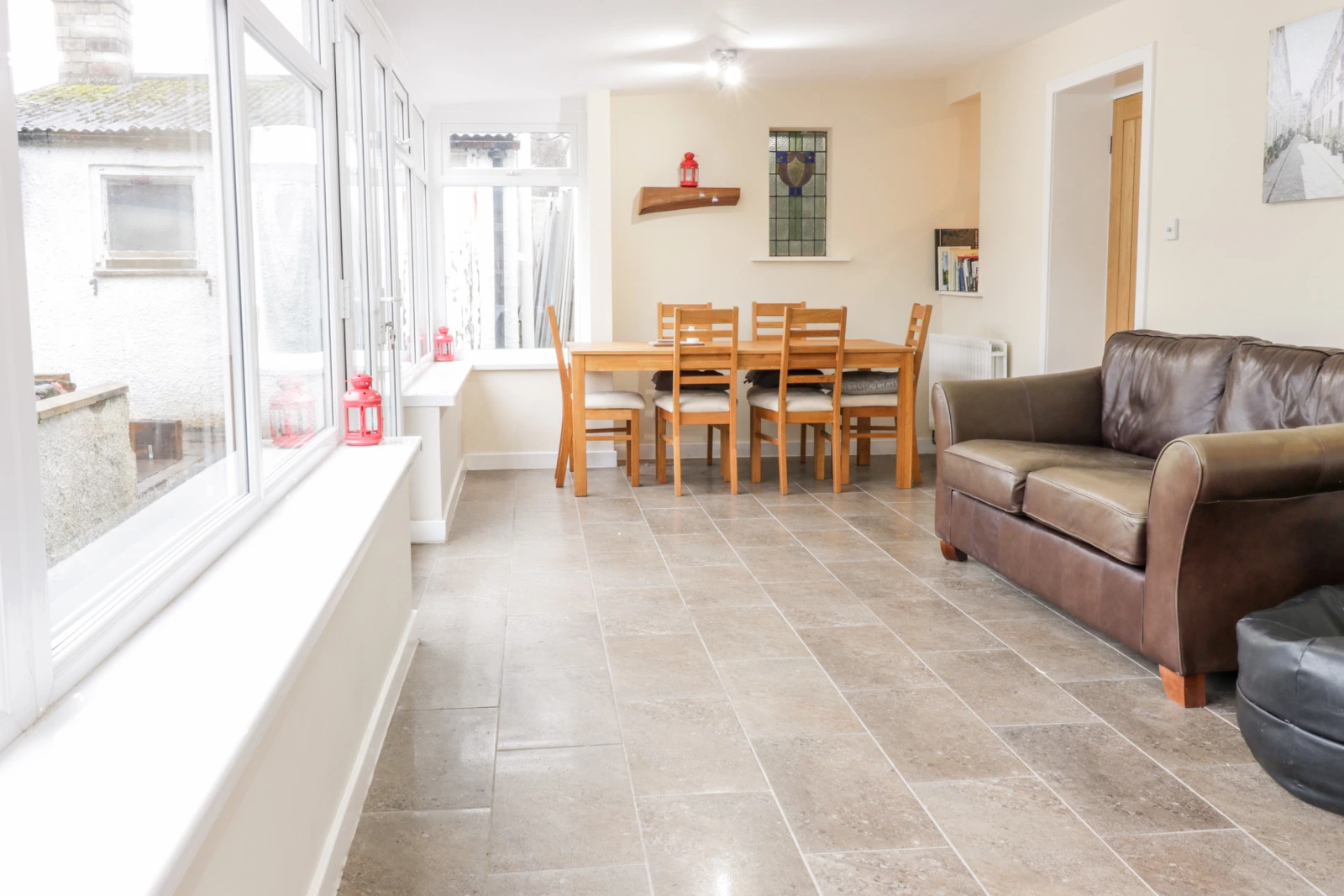 Property image 8 for SC958109