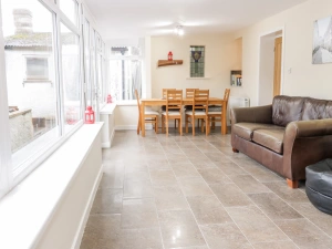 Property image 8 for SC958109