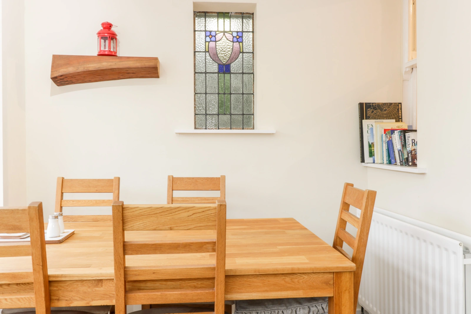 Property image 9 for SC958109