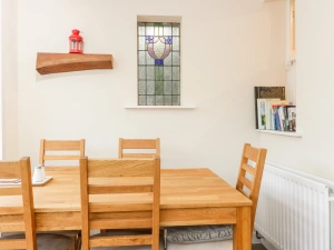 Property image 9 for SC958109