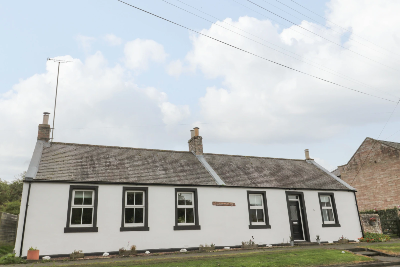 Property image 1 for SC958109