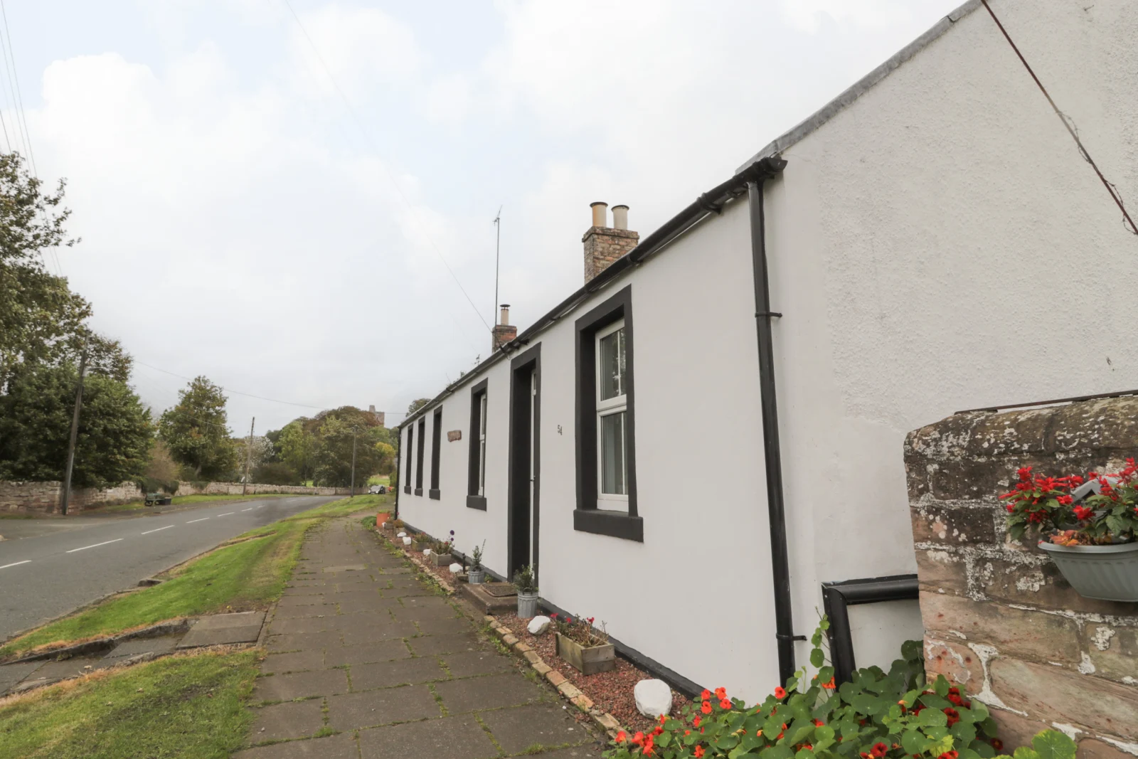 Property image 2 for SC958109