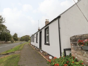 Property image 2 for SC958109