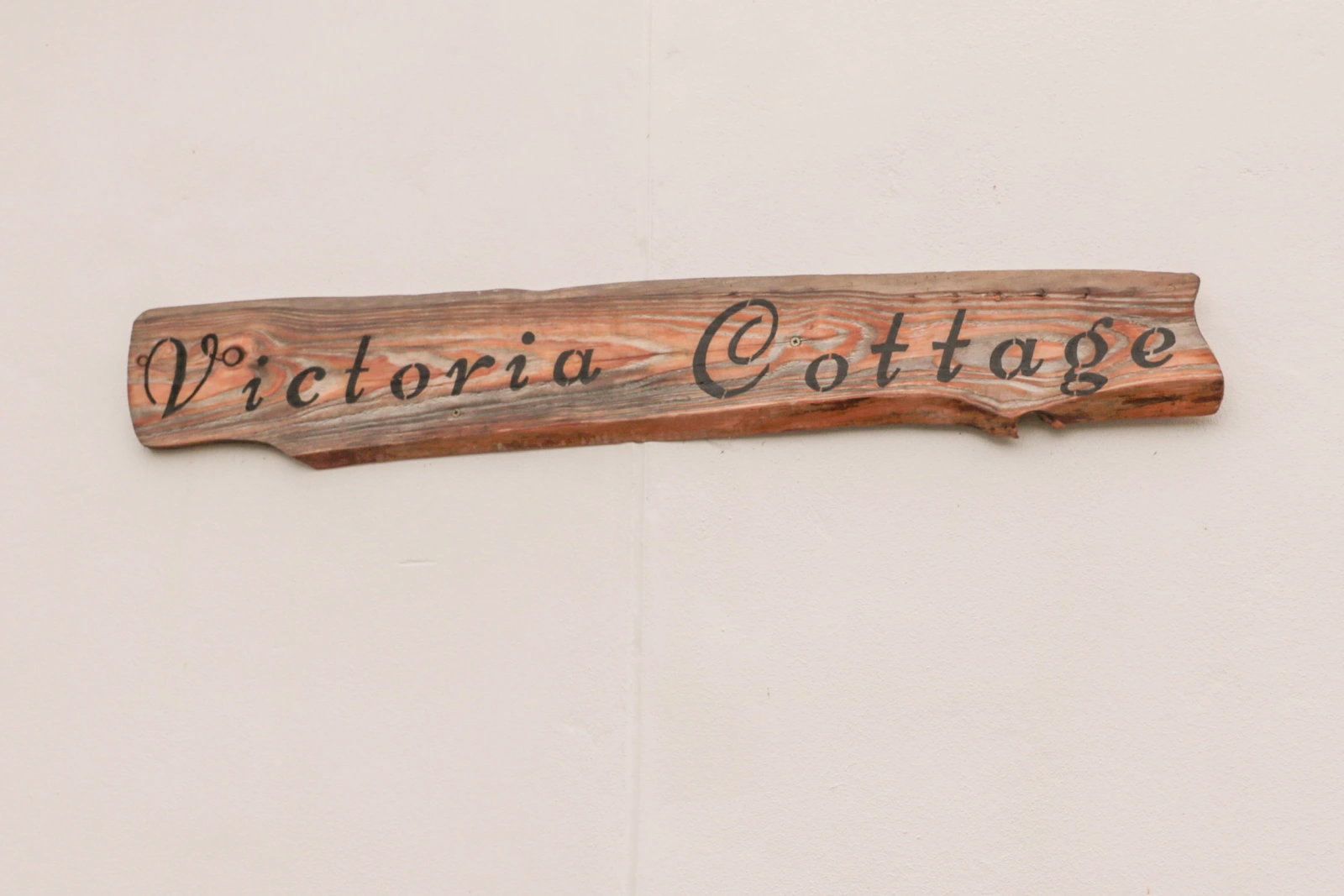 Property image 3 for SC958109