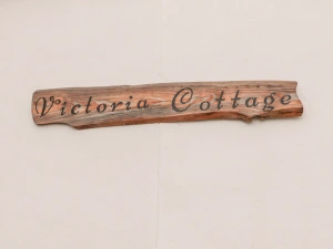 Property image 3 for SC958109