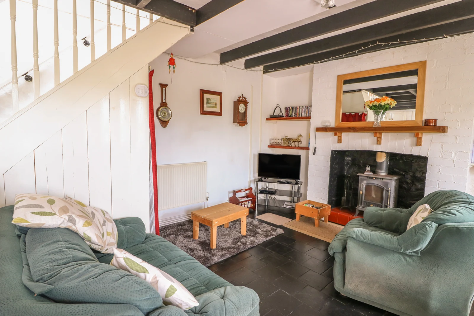 Property image 5 for SC958209