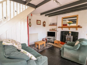 Property image 5 for SC958209