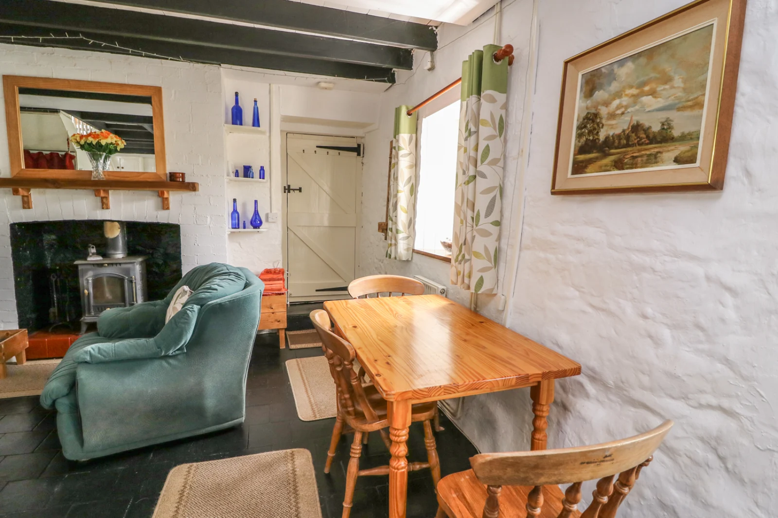 Property image 7 for SC958209