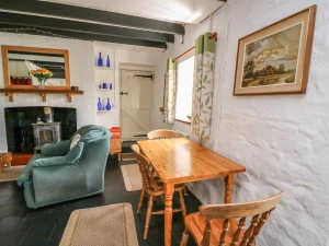 Property image 7 for SC958209