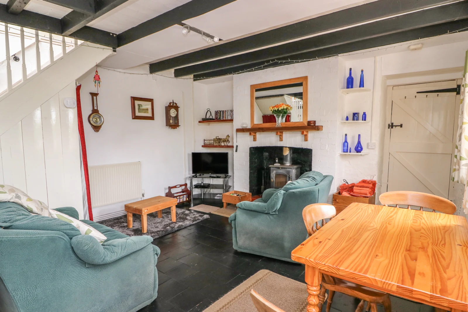 Property image 6 for SC958209
