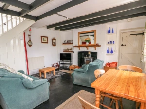 Property image 6 for SC958209