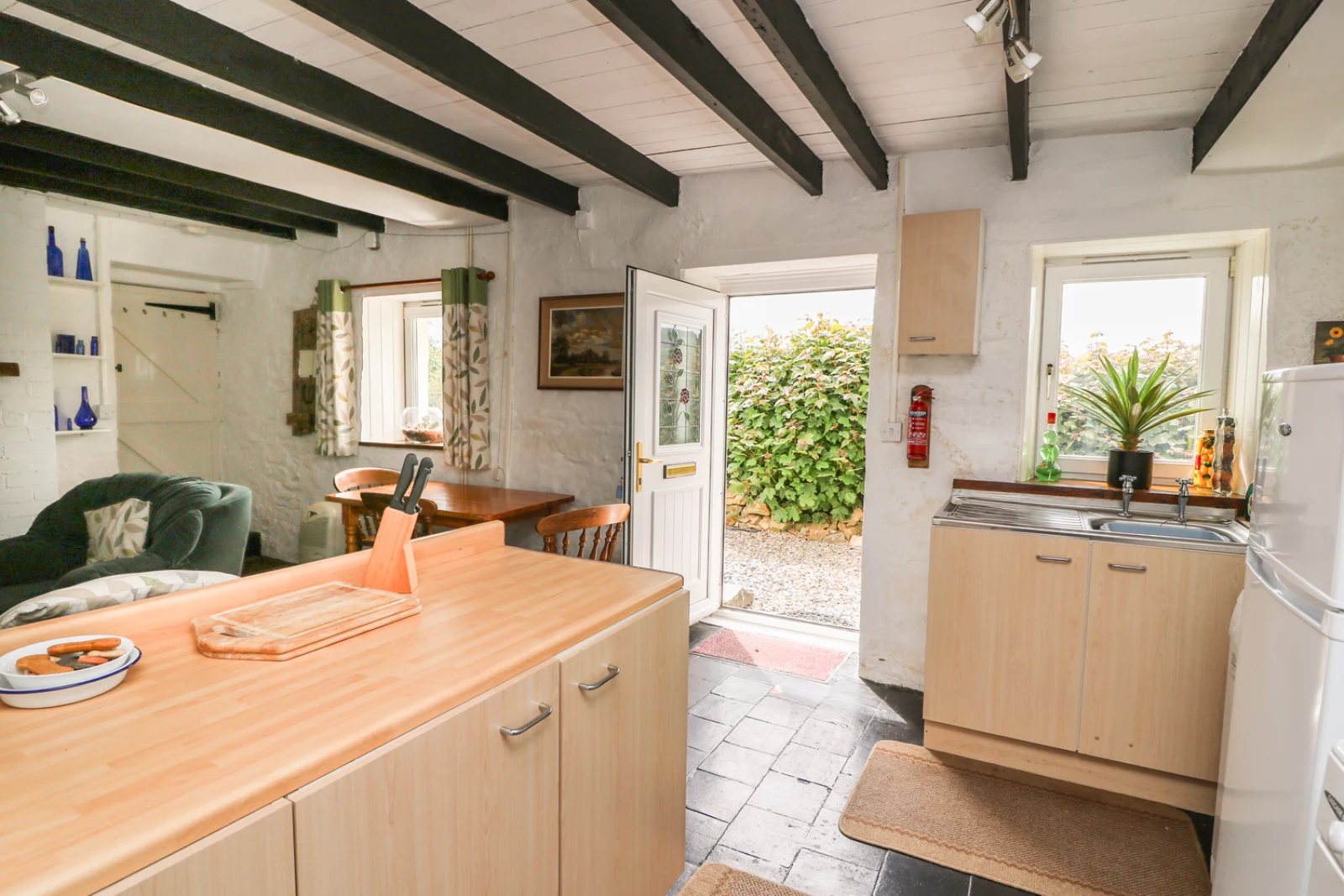 Property image 8 for SC958209