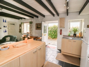 Property image 8 for SC958209