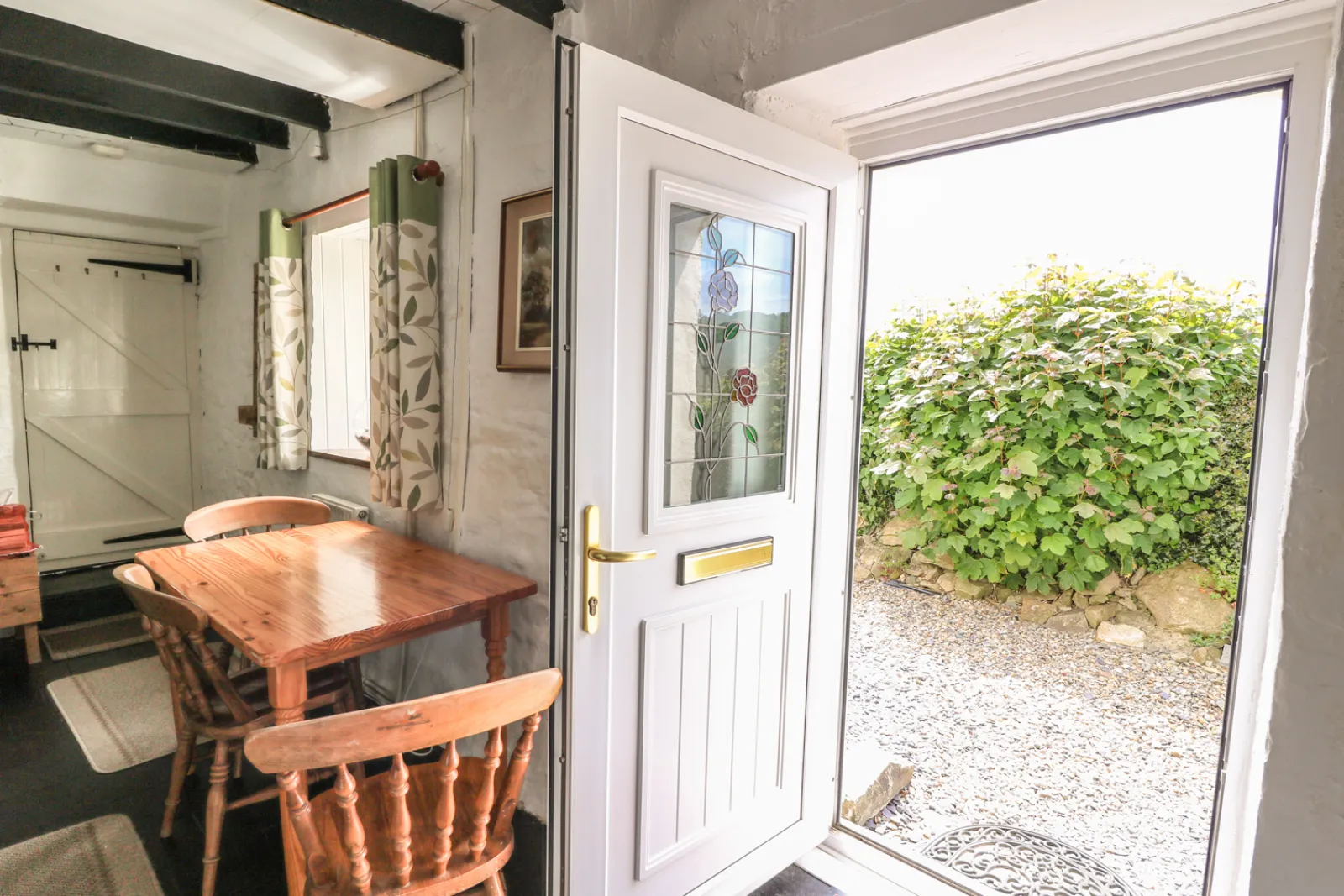 Property image 9 for SC958209