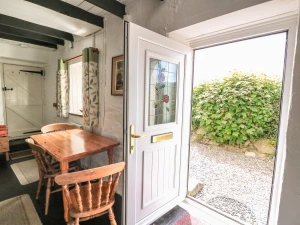 Property image 9 for SC958209