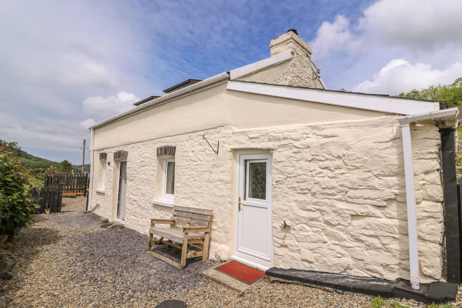 Property image 1 for SC958209