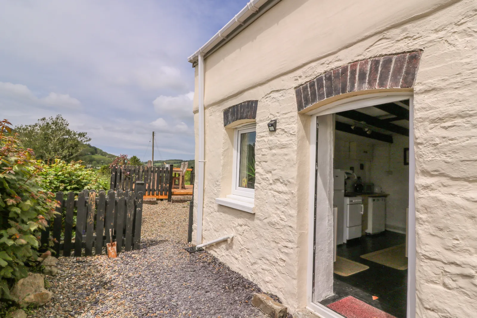 Property image 2 for SC958209