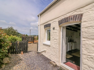 Property image 2 for SC958209