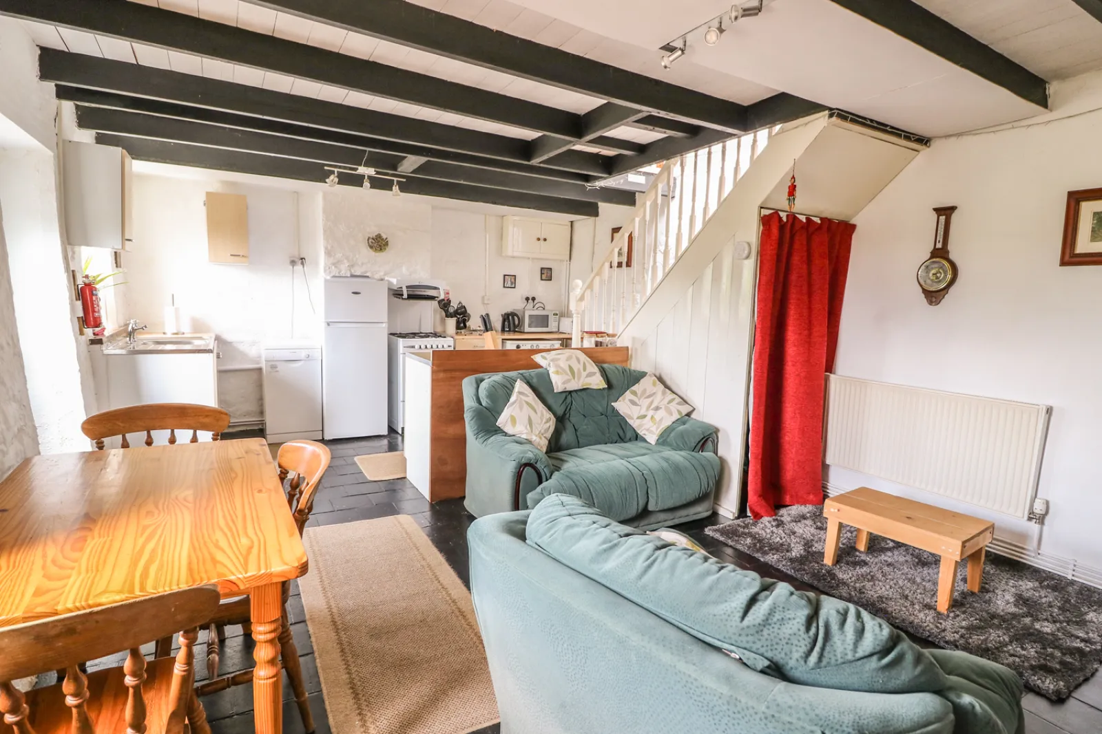 Property image 3 for SC958209