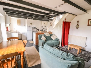 Property image 3 for SC958209