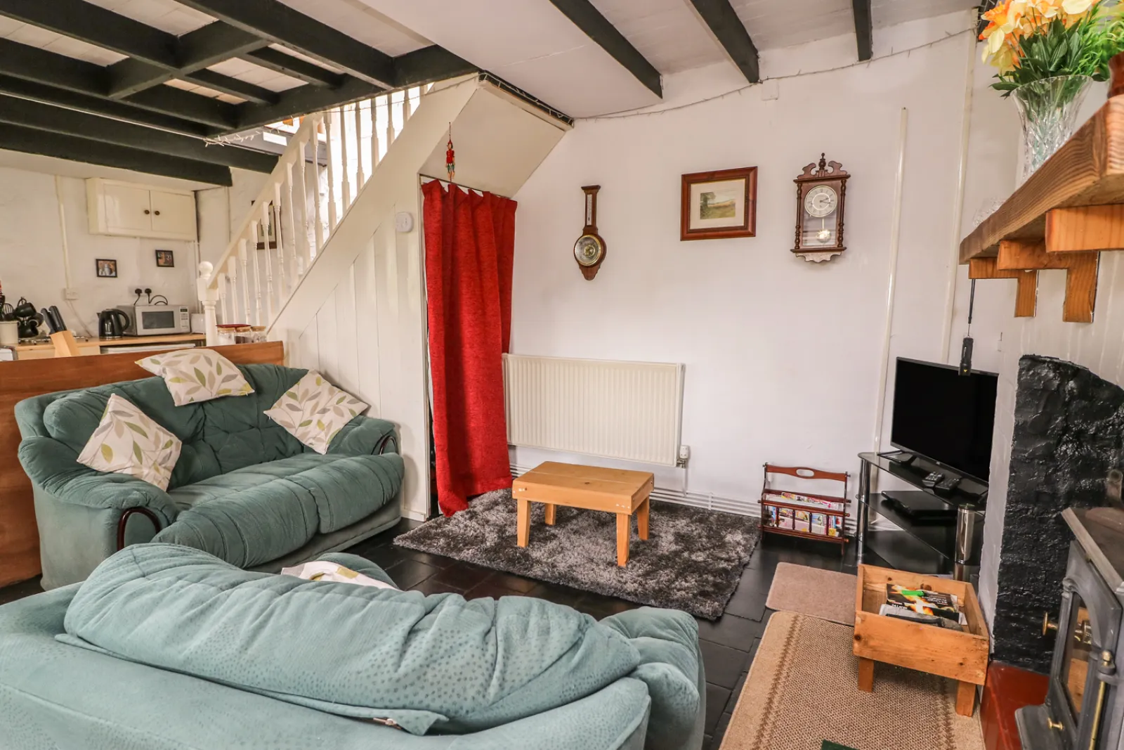 Property image 4 for SC958209