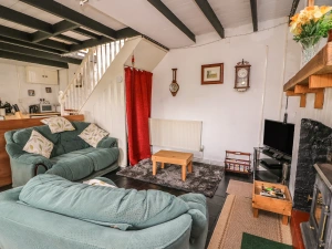 Property image 4 for SC958209