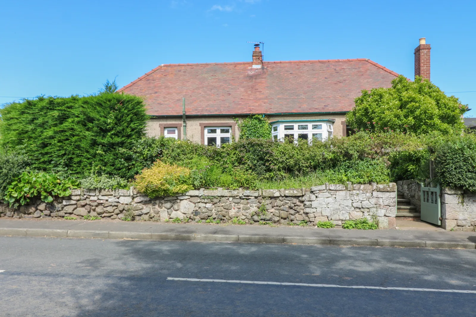 Property image 1 for SC958246