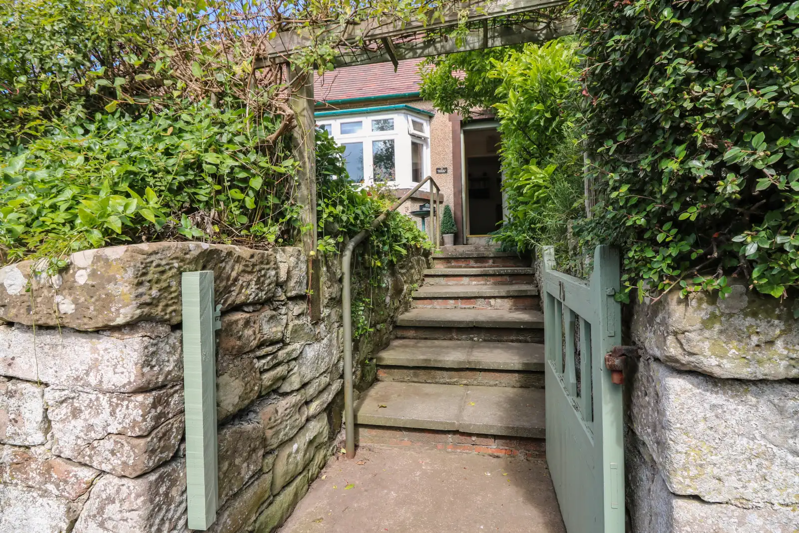 Property image 2 for SC958246